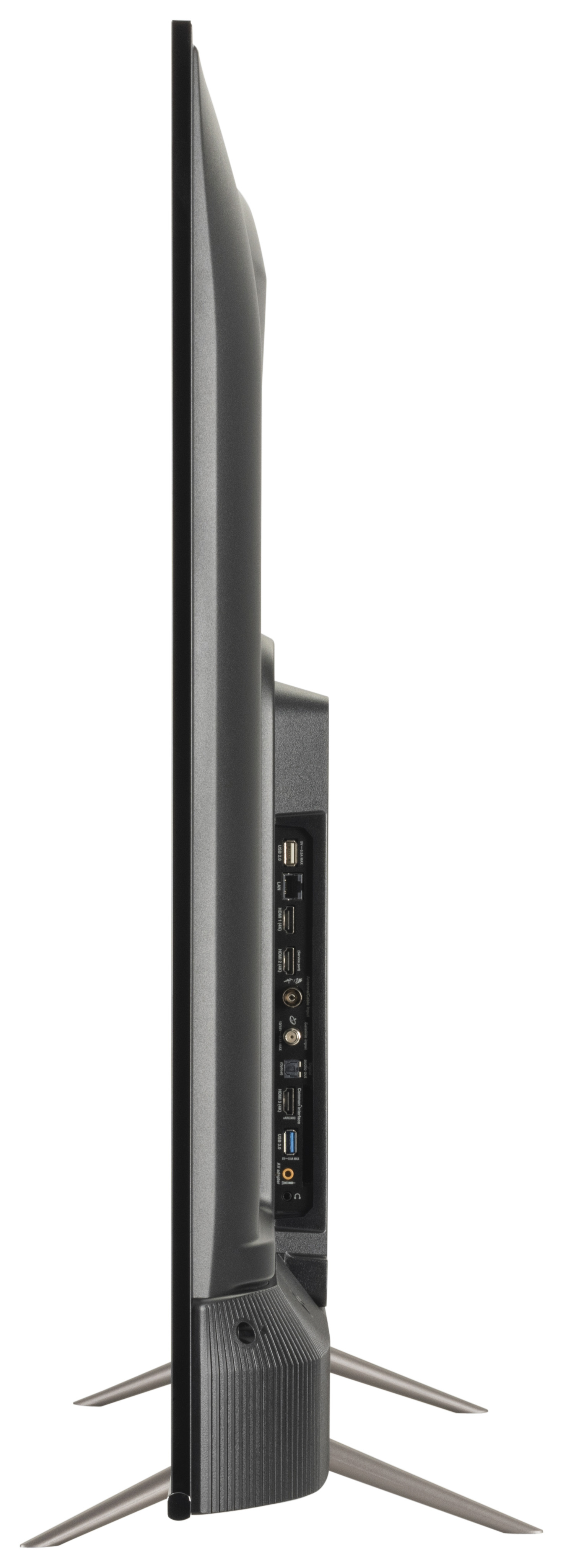 TCL 55C635