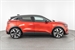 RENAULT Mégane E-TECH Electric EV60 220hp optimum charge