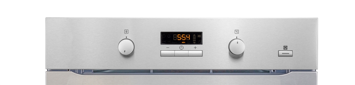 ELECTROLUX FQP95XEV