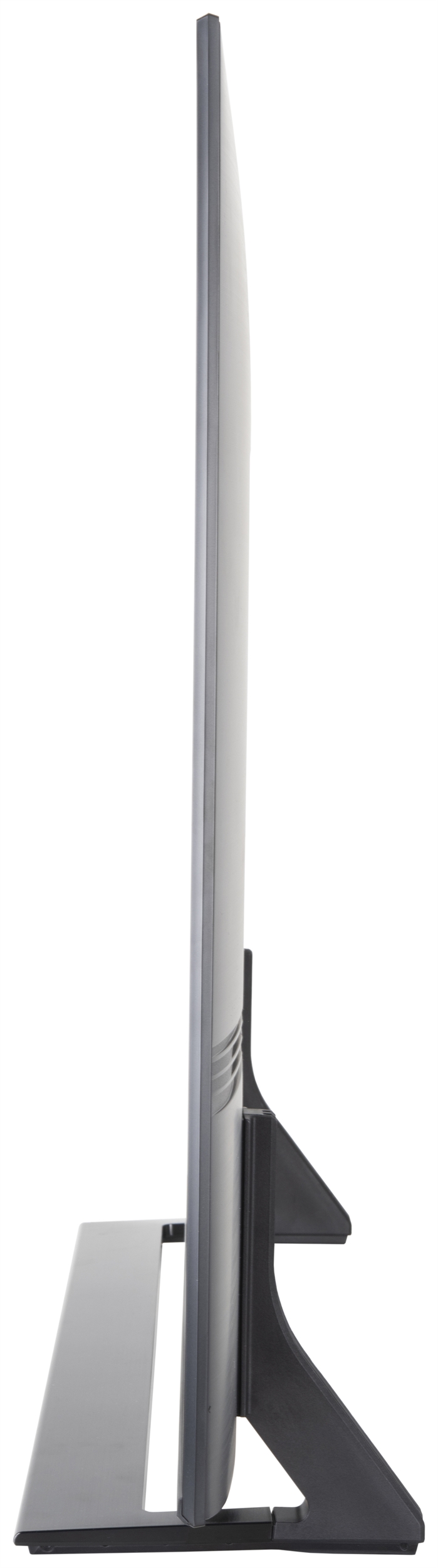 SAMSUNG UE50AU9070UXZT