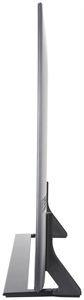 SAMSUNG UE50AU9070UXZT