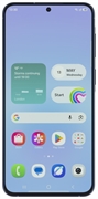 SAMSUNG Galaxy A57 128GB 8GB