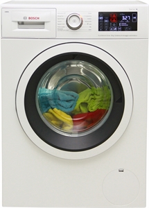 BOSCH WAT28638IT