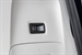 VW ID. Buzz Pro Passo Lungo