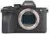 SONY Alpha 7 IV + FE 28-70 mm
