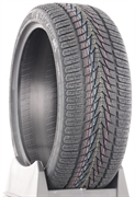NANKANG Winter Activa 4
