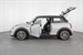 MINI MINI COOPER SE