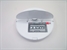 ROBOROCK S8