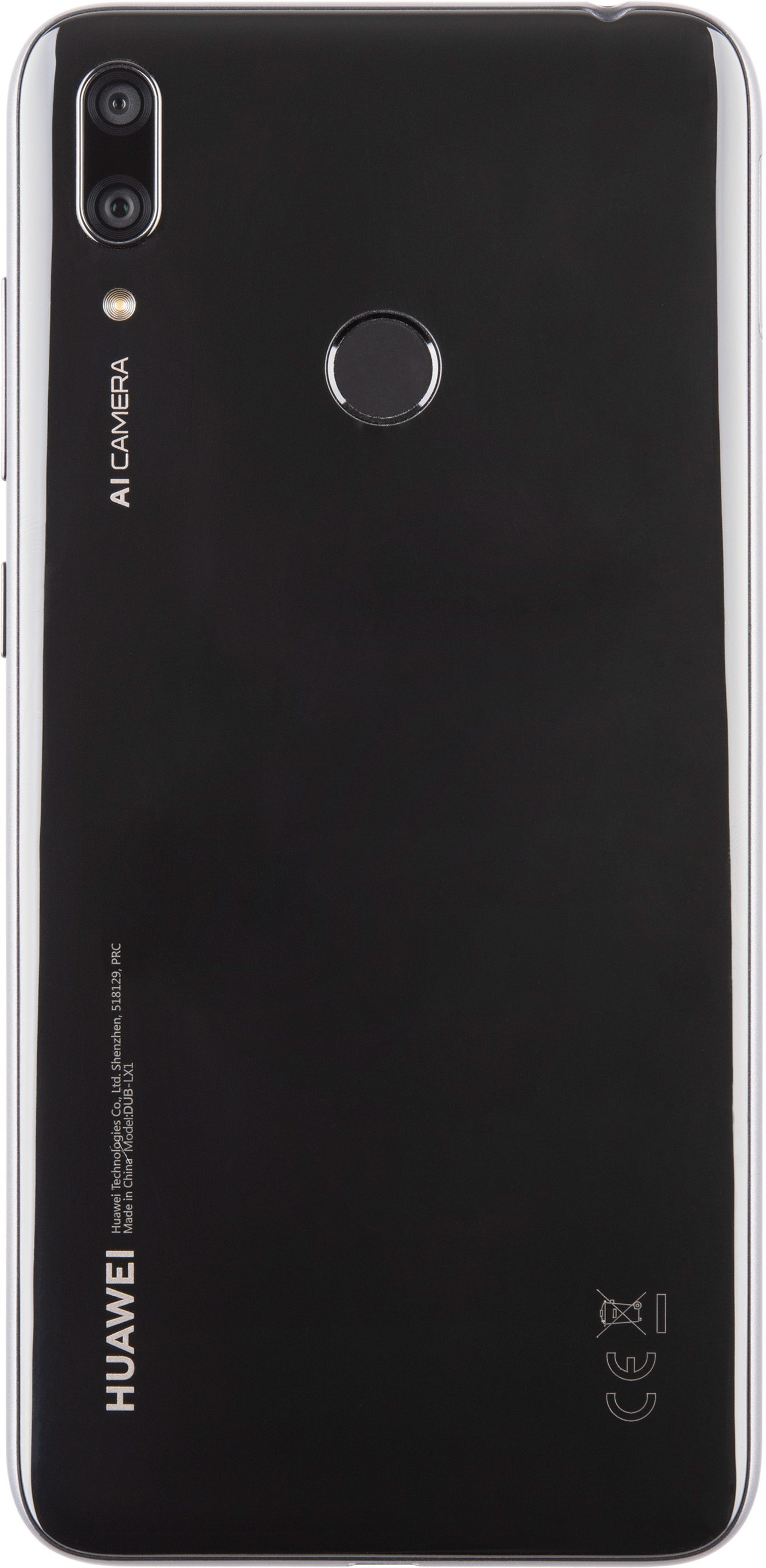 HUAWEI Y7 2019