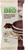 CARREFOUR BIO Gallette di Riso con Cioccolato fondente