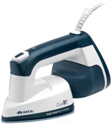 ARIETE 6246 DUETTO GARMENT