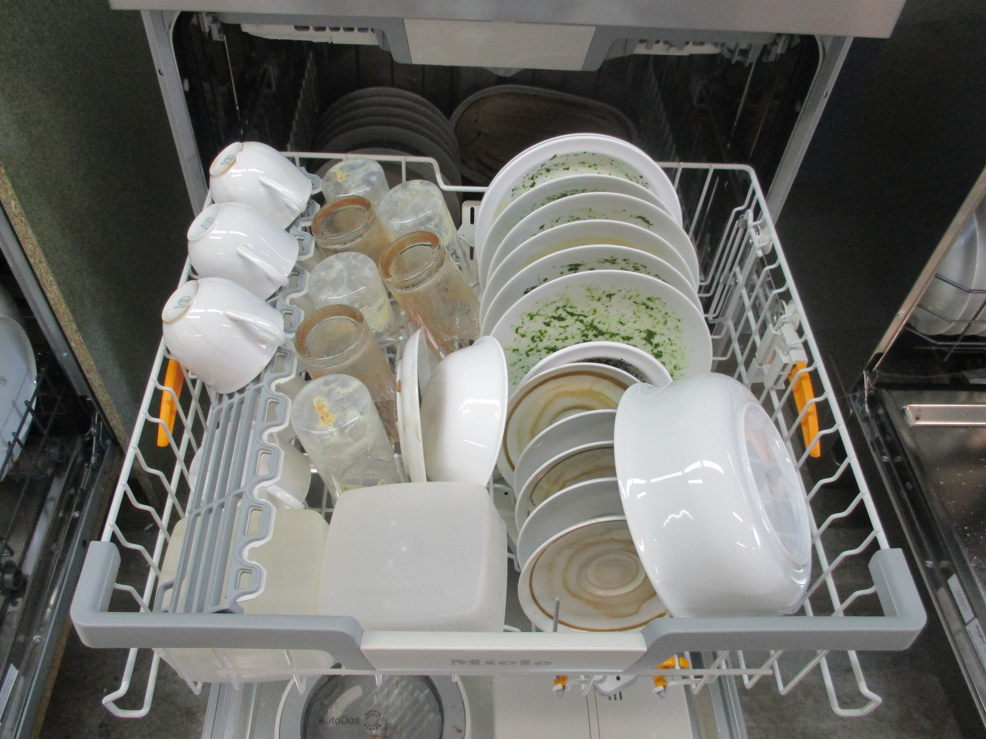 MIELE G 7310 SC