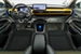 JEEP AVENGER BEV