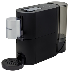 KRUPS Nespresso Atelier - XN890