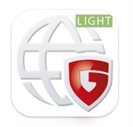 G-DATA MOBILE SECURITY LIGHT