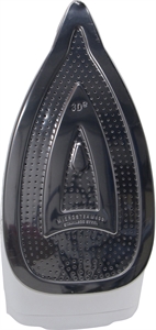 ROWENTA DG7551 Compact Steam Extreme Eco