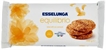 ESSELUNGA EQUILIBRIO, BISCOTTI AI CEREALI