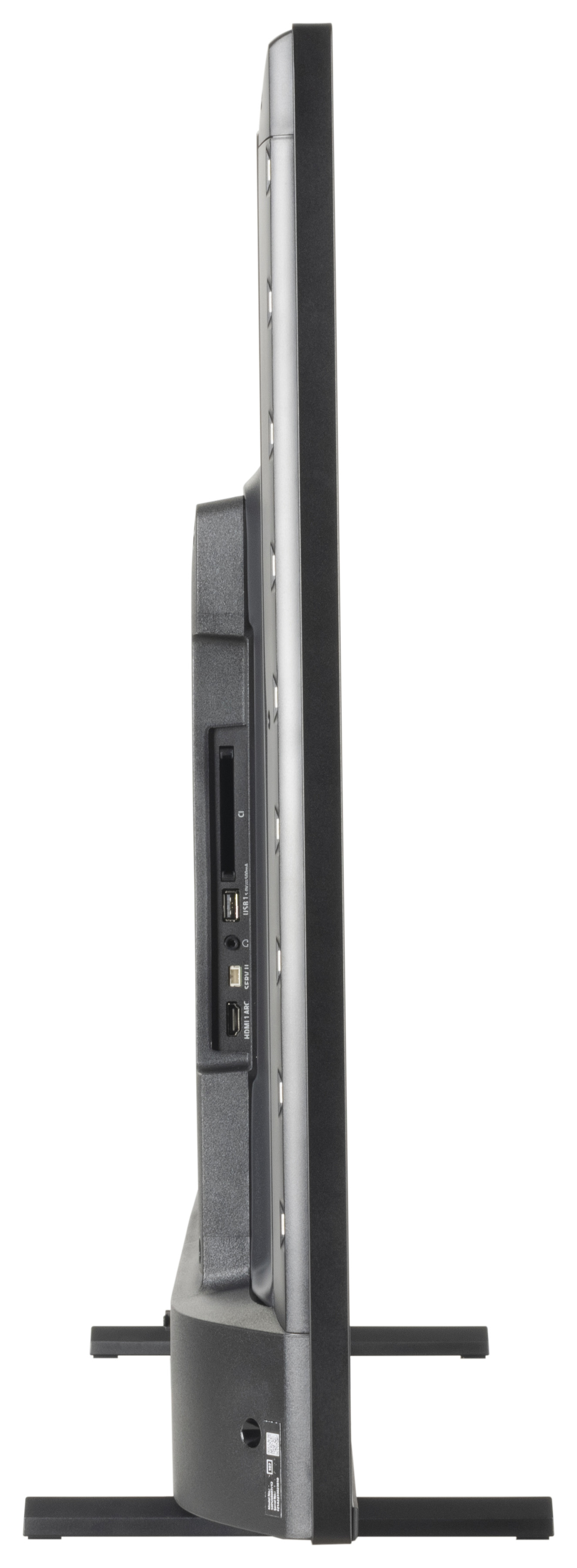 PHILIPS 50PUS8007