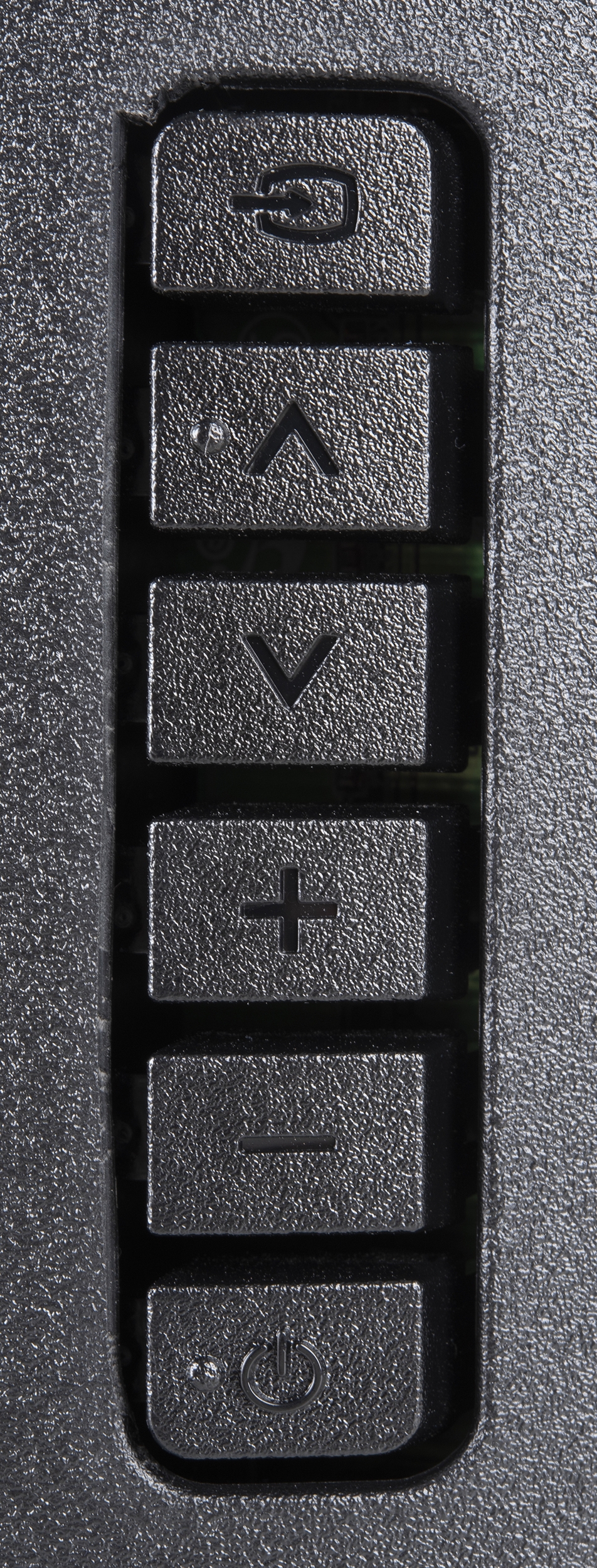 PANASONIC TX-40JX800E