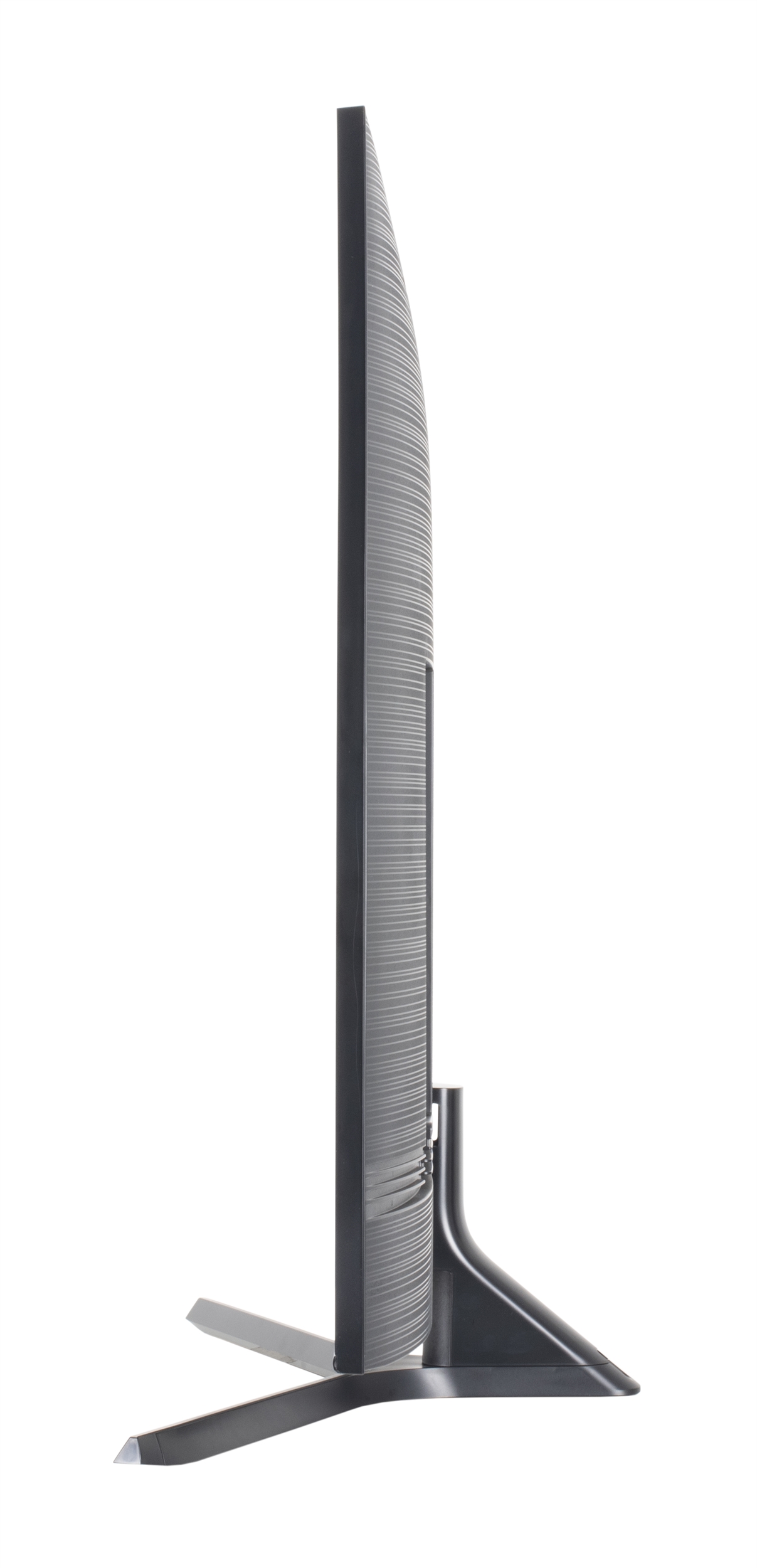 SAMSUNG UE55TU8500UXZT