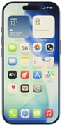 APPLE IPHONE 17 PRO 512GB