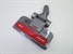 DYSON CINETIC BIGBALL MULTIFLOOR 2