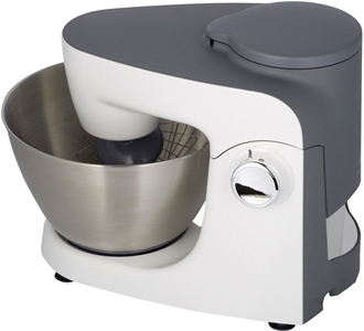 KENWOOD MULTIONE KHH326WH