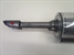 DYSON GEN5DETECT ABSOLUTE