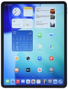 APPLE Ipad Air M4 13' 256GB WiFi