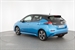 NISSAN LEAF (62 KWH)