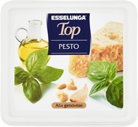 ESSELUNGA PESTO TOP