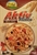MANU SOL (MD) Aktiv Flakes Frutti Rossi