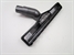 DYSON Cinetic Big Ball Absolute 2