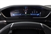 PEUGEOT 508 SW 1.6 HYBRID 225