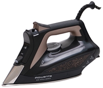 ROWENTA DW6341D1 ECO INTELLIGENCE