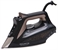 ROWENTA DW6341D1 ECO INTELLIGENCE