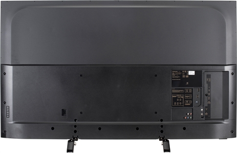 PANASONIC TX-58GX700E