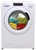 CANDY CSO 1295TW4/1-S