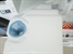 BEKO DRY833CI