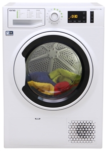 IGNIS IGD G920 IT