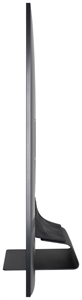 SAMSUNG QE65QN90BATXZT