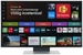 LG 50MRGB88B6B