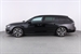 PEUGEOT 508 SW 1.6 HYBRID 225
