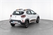 DACIA SPRING ELECTRIC