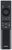 SAMSUNG UE55M70HAUXZT