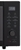 SAMSUNG MC28A5137CK/E1