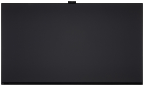 SONY XR-65A95K
