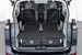 VW ID. Buzz Pro Passo Lungo