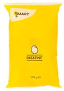 SMART PATATINE