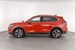 VW Tiguan 1.5 eHybrid